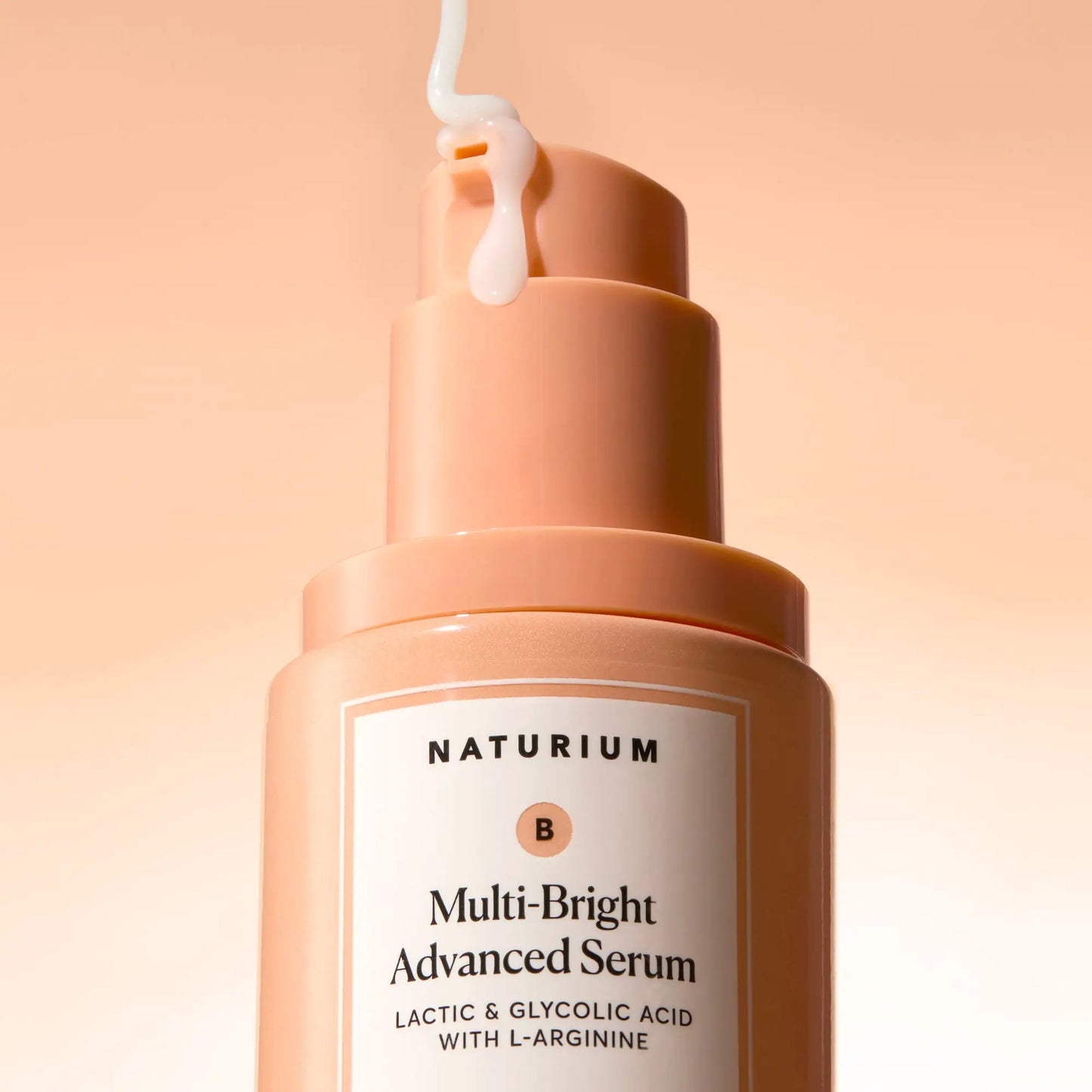 the-ultimate-brightening-duo-x3 mulitbright-serum_27724-crop.webp