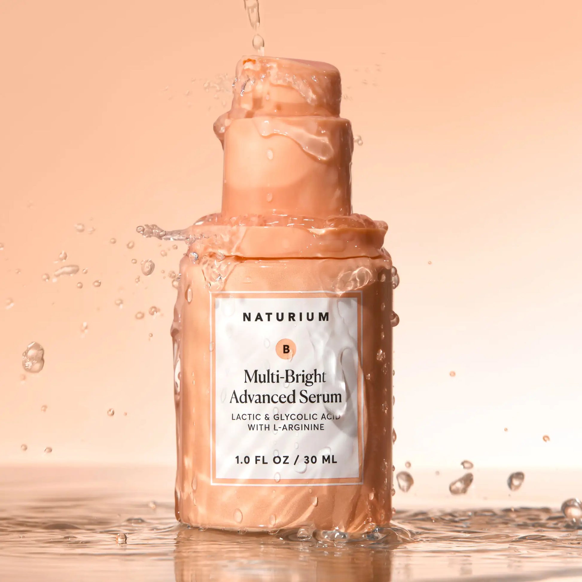 the-ultimate-brightening-duo-x3 mulitbright-serum_27893-crop.webp