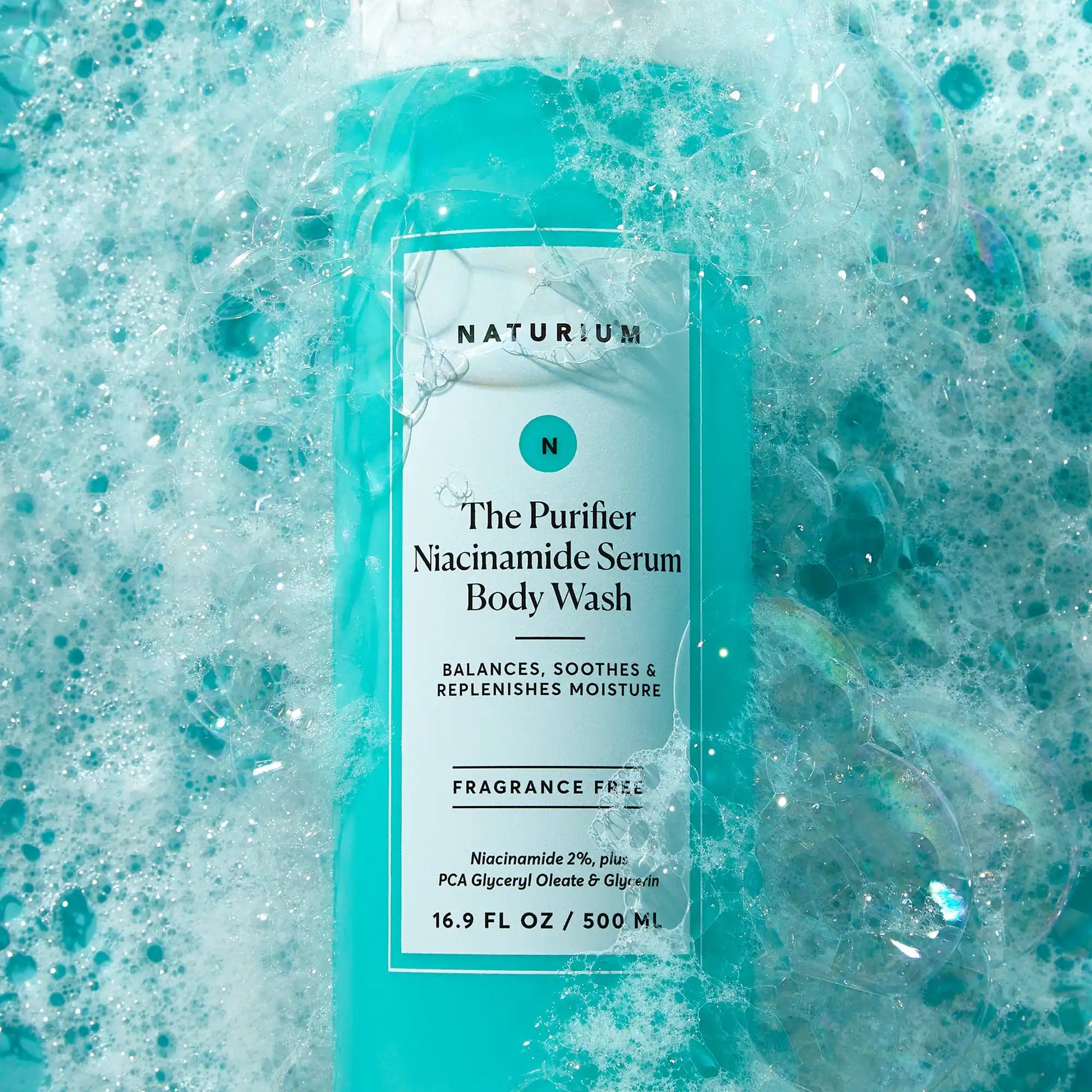 the-purifier-niacinamide-serum-body-wash-c5 niacinamidewash_9141-crop.webp