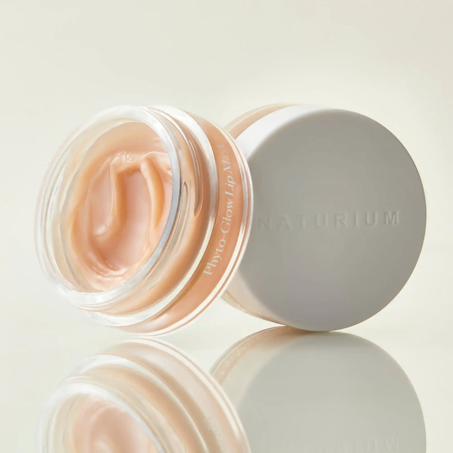 phyto-glow-lip-mask-s5 phyto-lipmask_0607-crop.webp