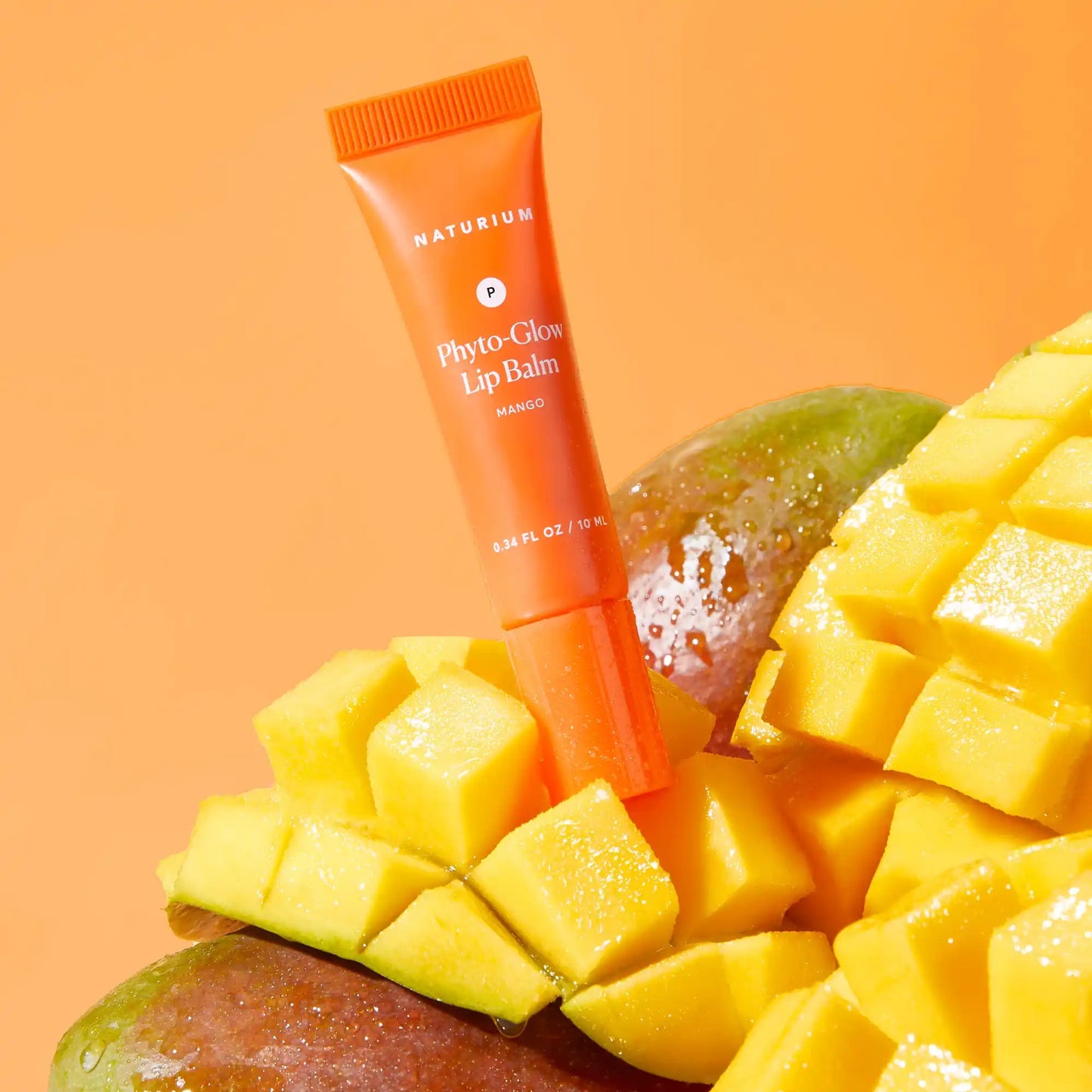 phyto-glow-lip-balm-mango-y8 phytoglow-mango_0272-crop.webp