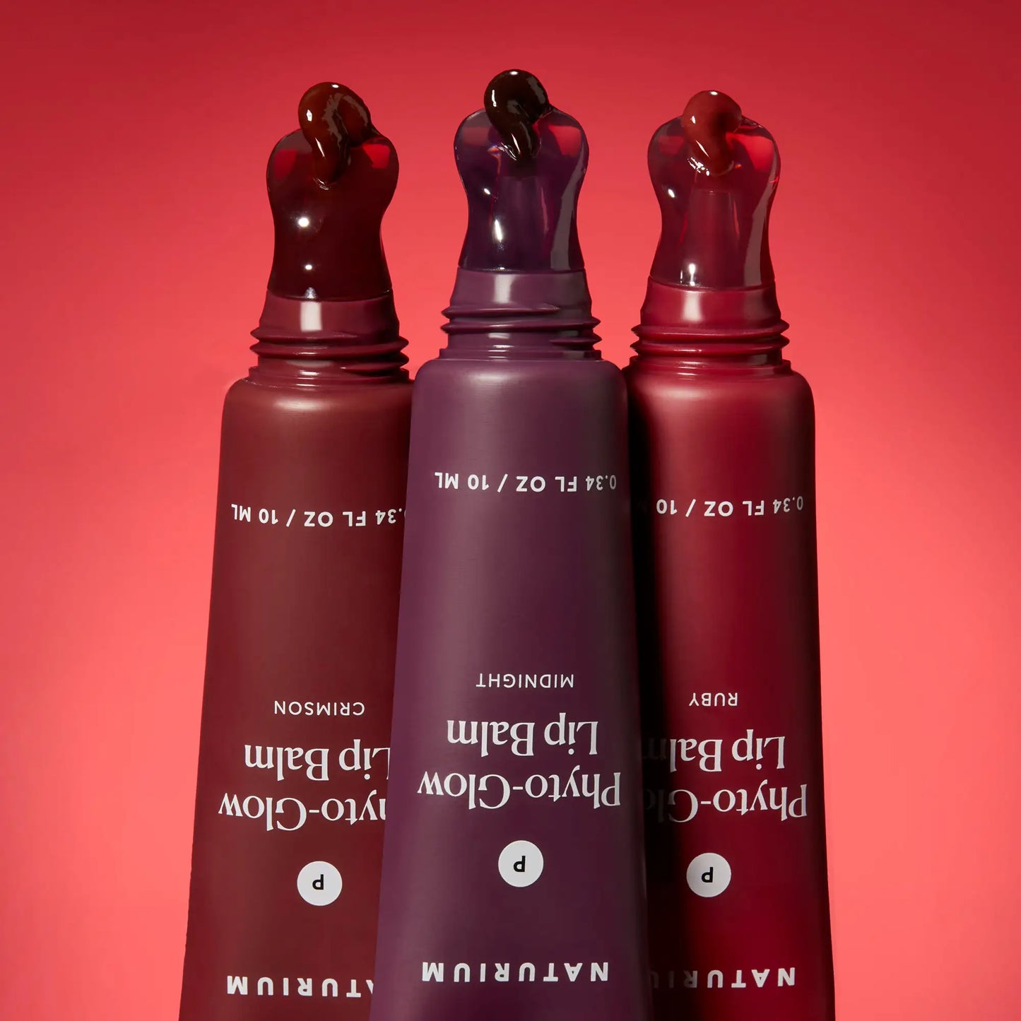 phyto-glow-lip-balm-midnight-s7 phytoglow-moody_6357-crop_1_444de0a0-5368-4a92-949a-538cabddfdc1.webp