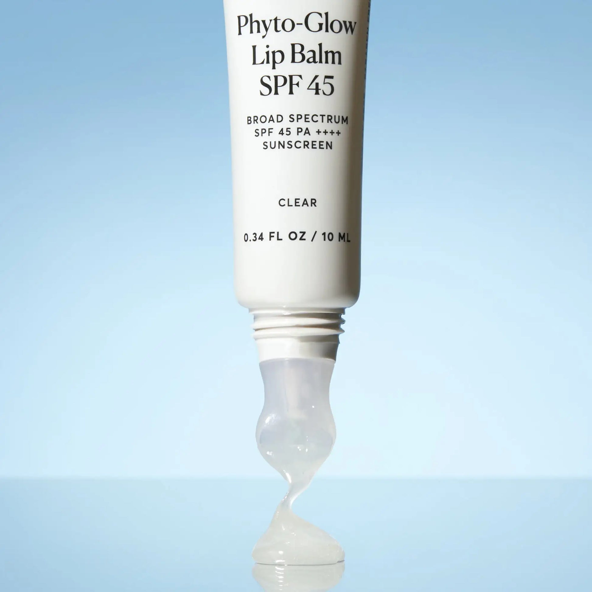 phyto-glow-lip-balm-spf-45-clear-z2 phytoglowSPF-clear_11322-crop.webp