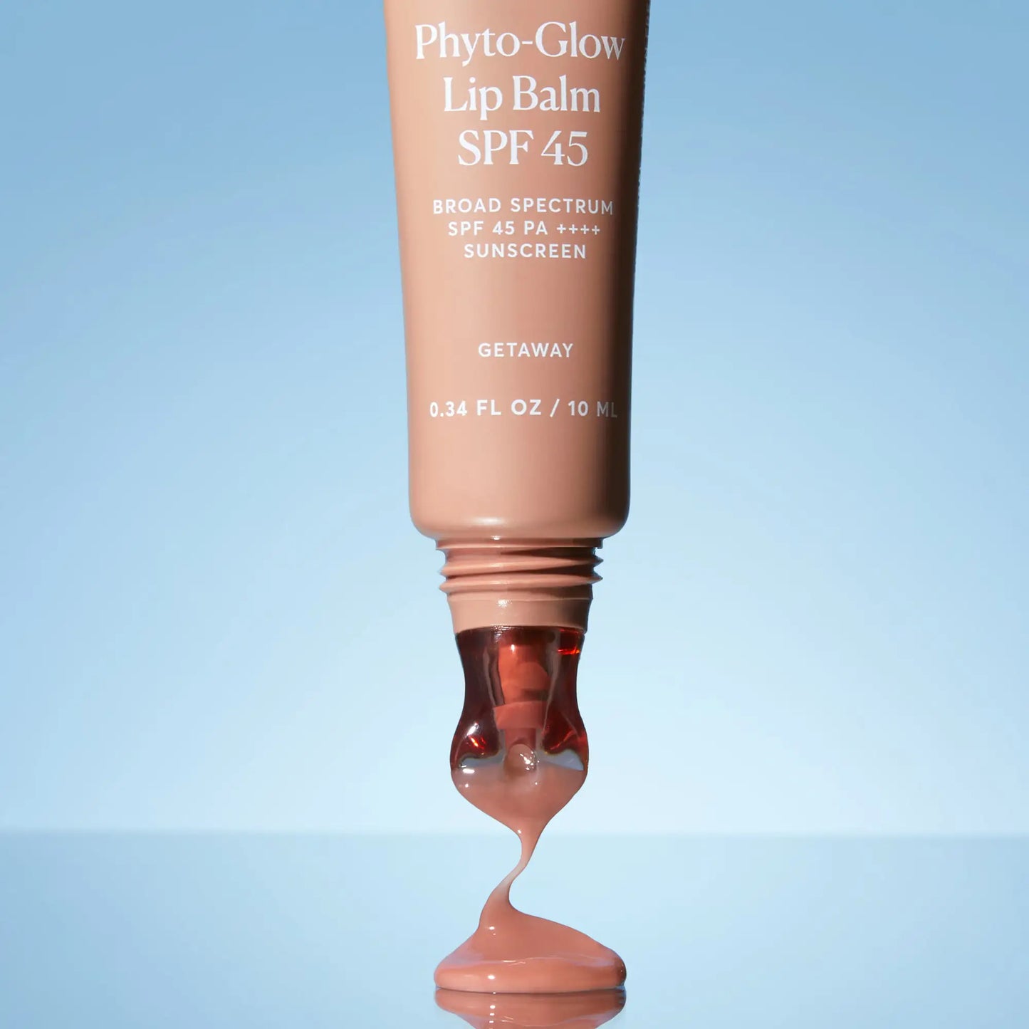 phyto-glow-lip-balm-spf-45-getaway-y1 phytoglowSPF-getaway_11268-1x1.webp