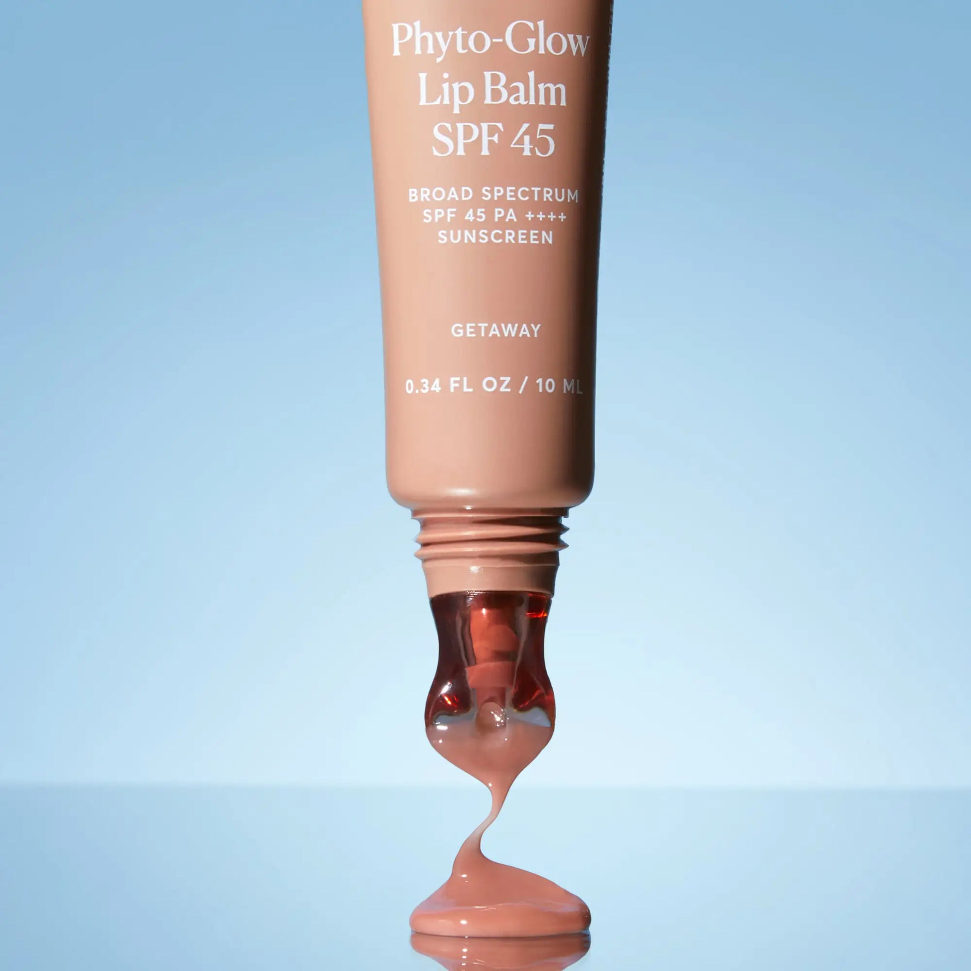 phyto-glow-lip-balm-spf-45-getaway-y1 phytoglowSPF-getaway_11268-1x1.webp