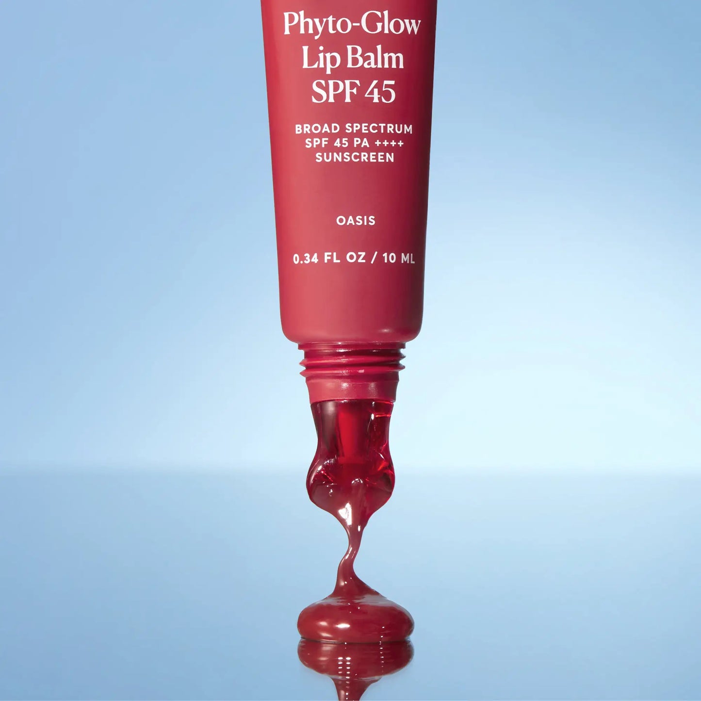 phyto-glow-lip-balm-spf-45-oasis-s9 phytoglowSPF-oasis_6682-crop.webp