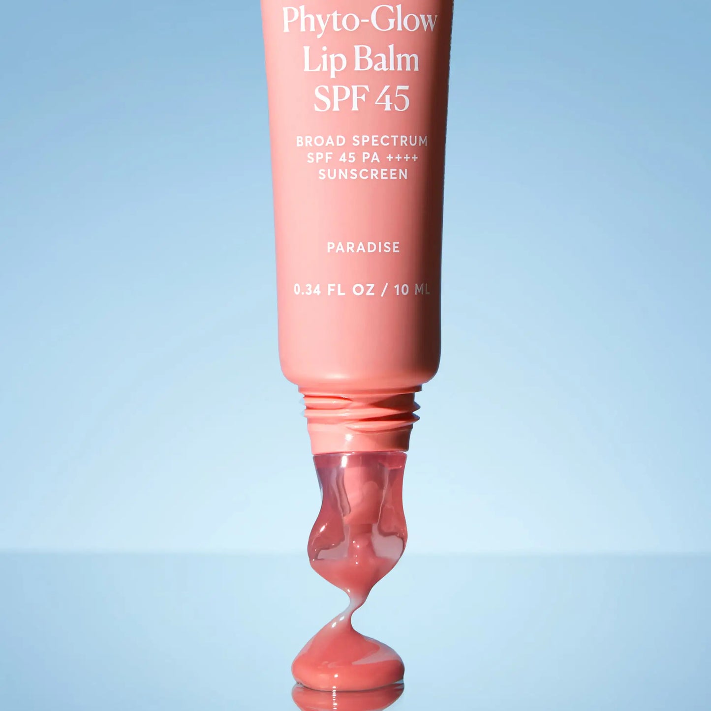phyto-glow-lip-balm-spf-45-paradise-s1 phytoglowSPF-paradise_11280-crop.webp