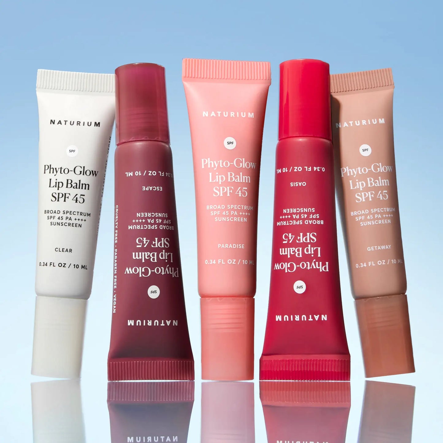 phyto-glow-lip-balm-spf-45-oasis-s9 phytoglowSPF_6428-crop_9401ef05-1f42-4ca5-9dd1-de411ad9084c.webp