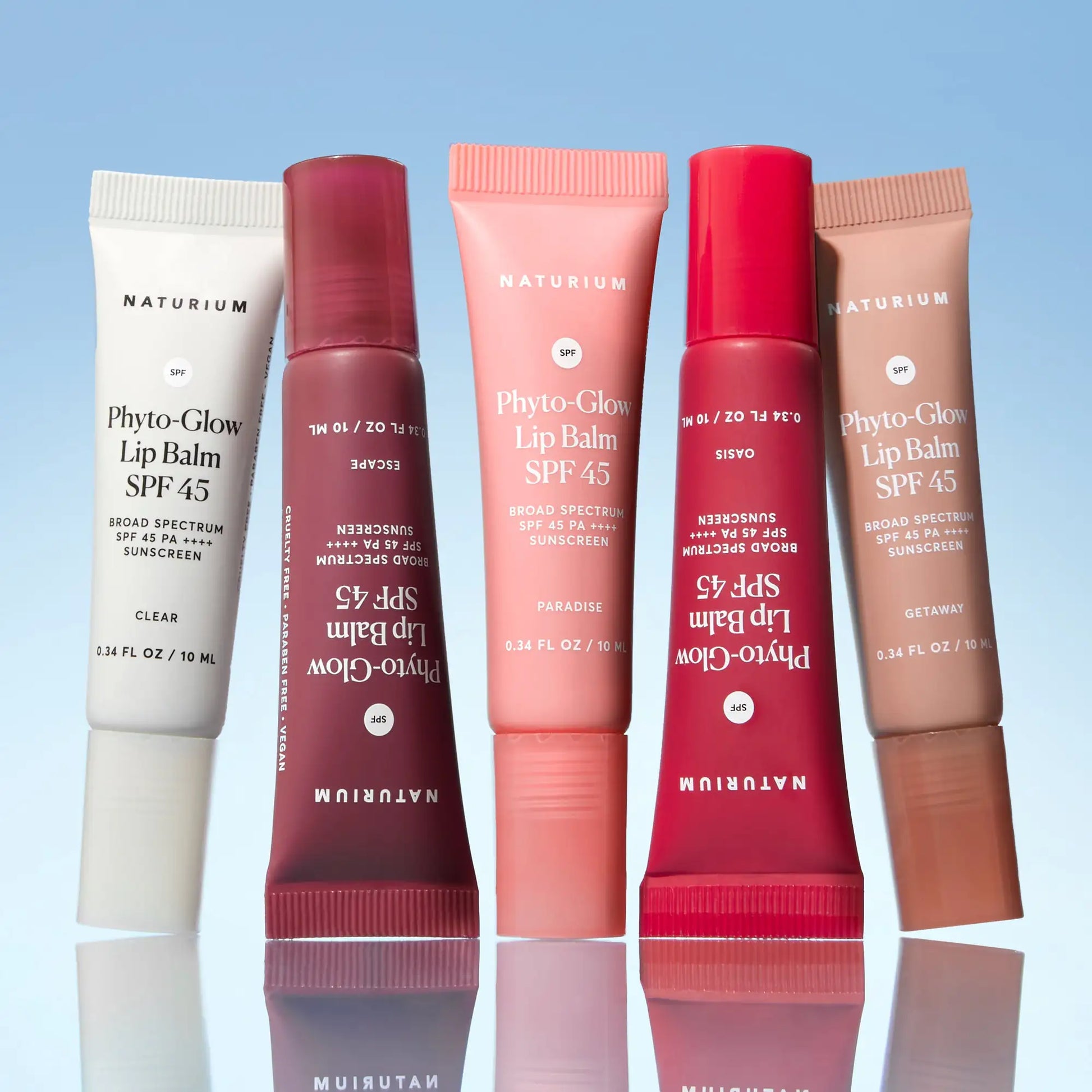 phyto-glow-lip-balm-spf-45-oasis-s9 phytoglowSPF_6428-crop_9401ef05-1f42-4ca5-9dd1-de411ad9084c.webp