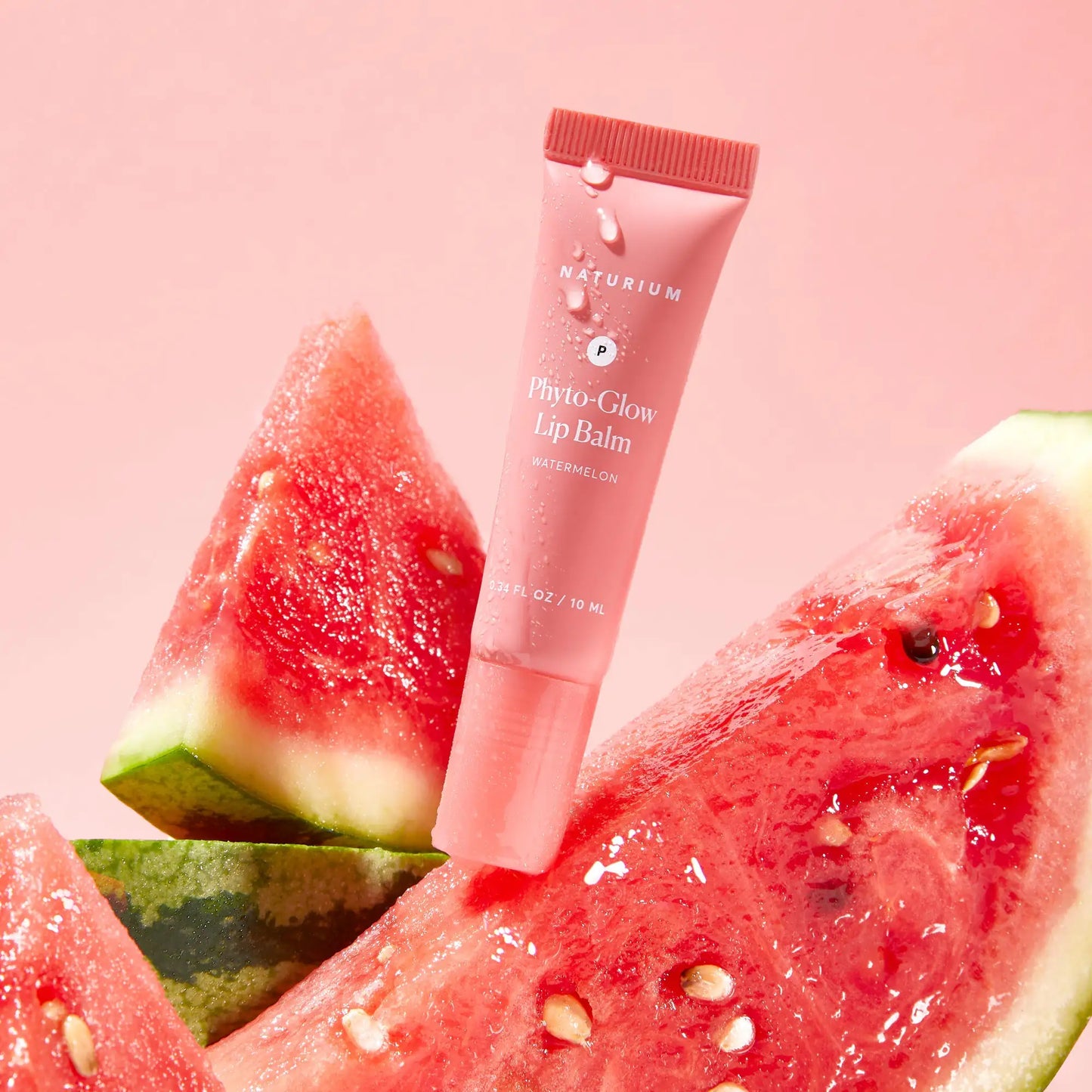 phyto-glow-lip-balm-watermelon-c2 phytoglow_0293-crop.webp