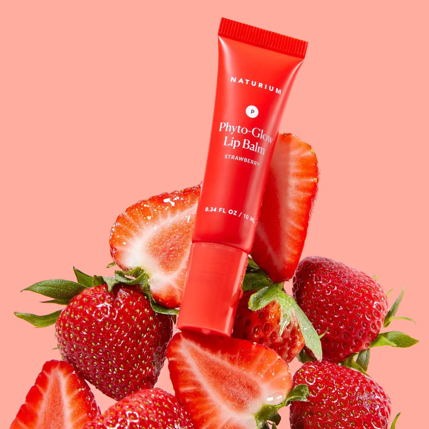 phyto-glow-lip-balm-strawberry-p2 phytoglow_0321-crop.webp