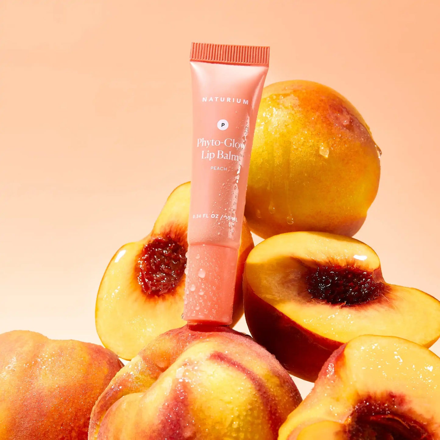 phyto-glow-lip-balm-peach-h8 phytoglow_0363-crop.webp