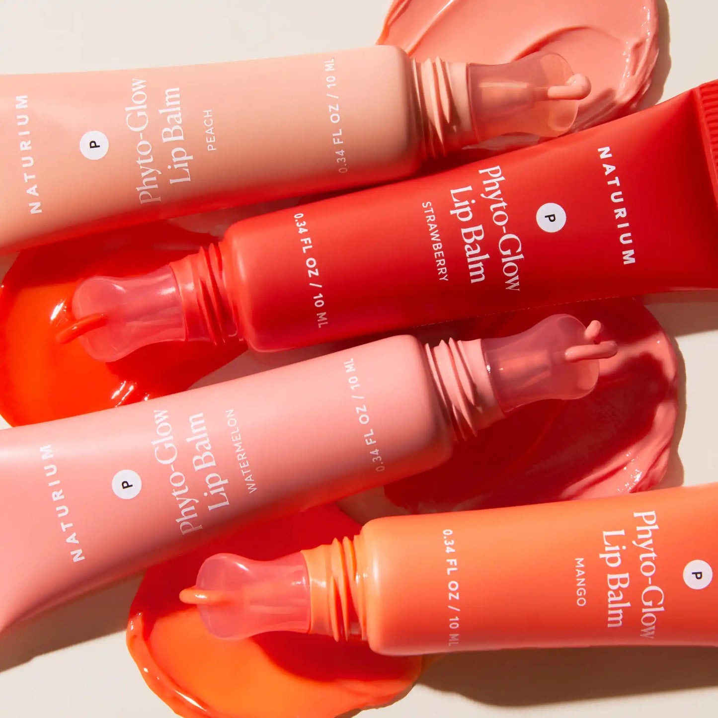 phyto-glow-lip-balm-peach-h8 phytoglow_1900-crop_14ee52d9-55d9-4d45-b6ca-b9f763835c86.webp