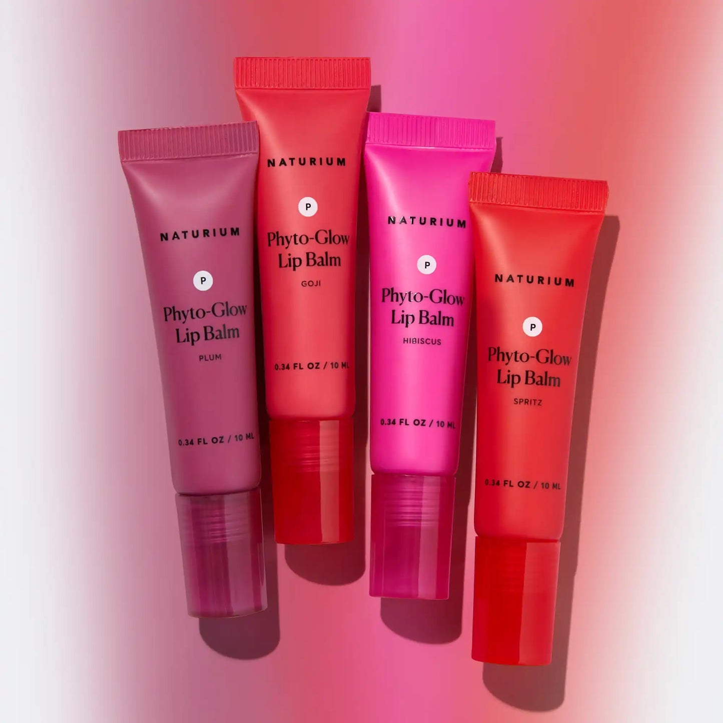 phyto-glow-lip-balm-plum-z6 phytoglow_2222-crop_c8445d36-ee8b-455a-95ea-2c868e953219.webp