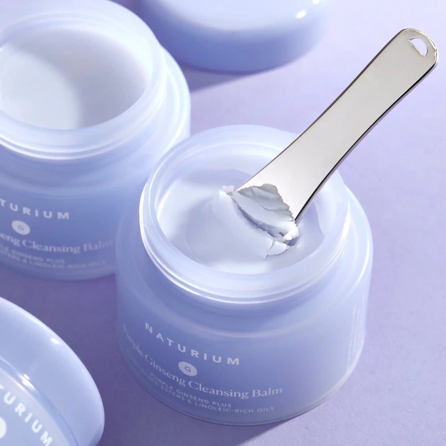 purple-ginseng-cleansing-balm-y6 purpleginseng2-crop.webp