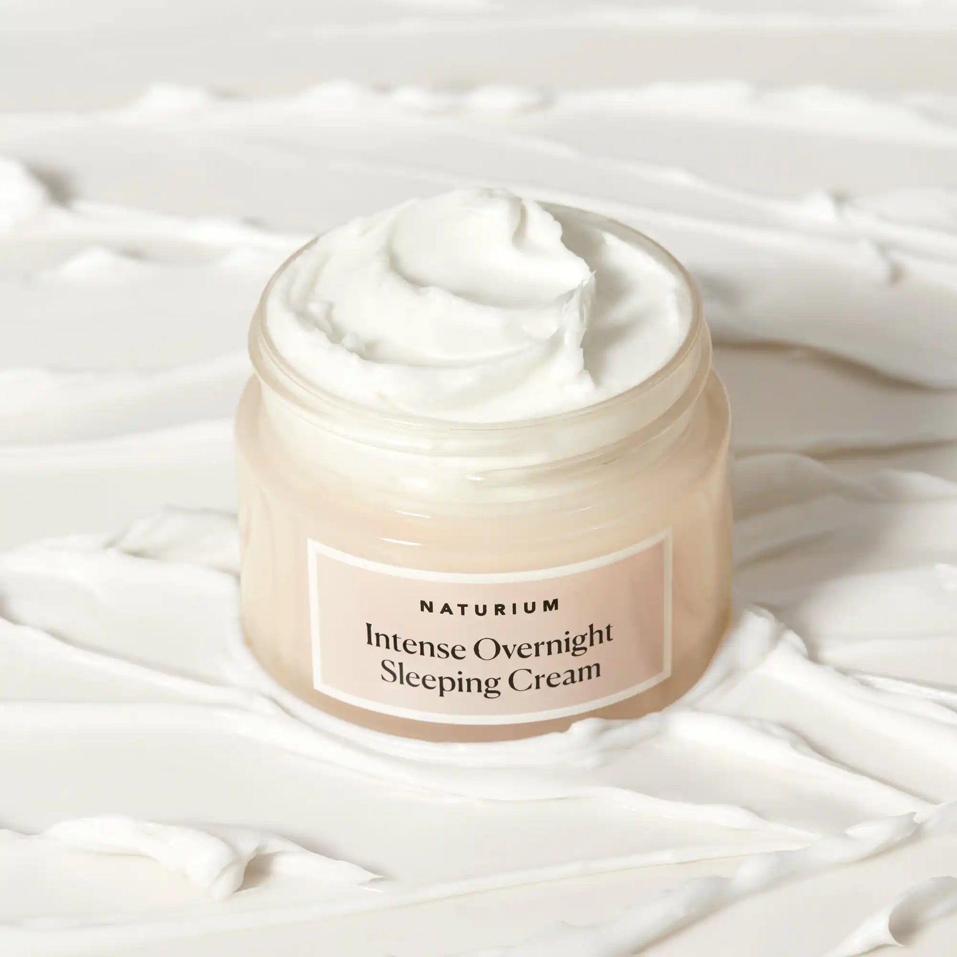 intense-overnight-sleeping-cream-t4 sleepingcream_0880-crop_1.webp