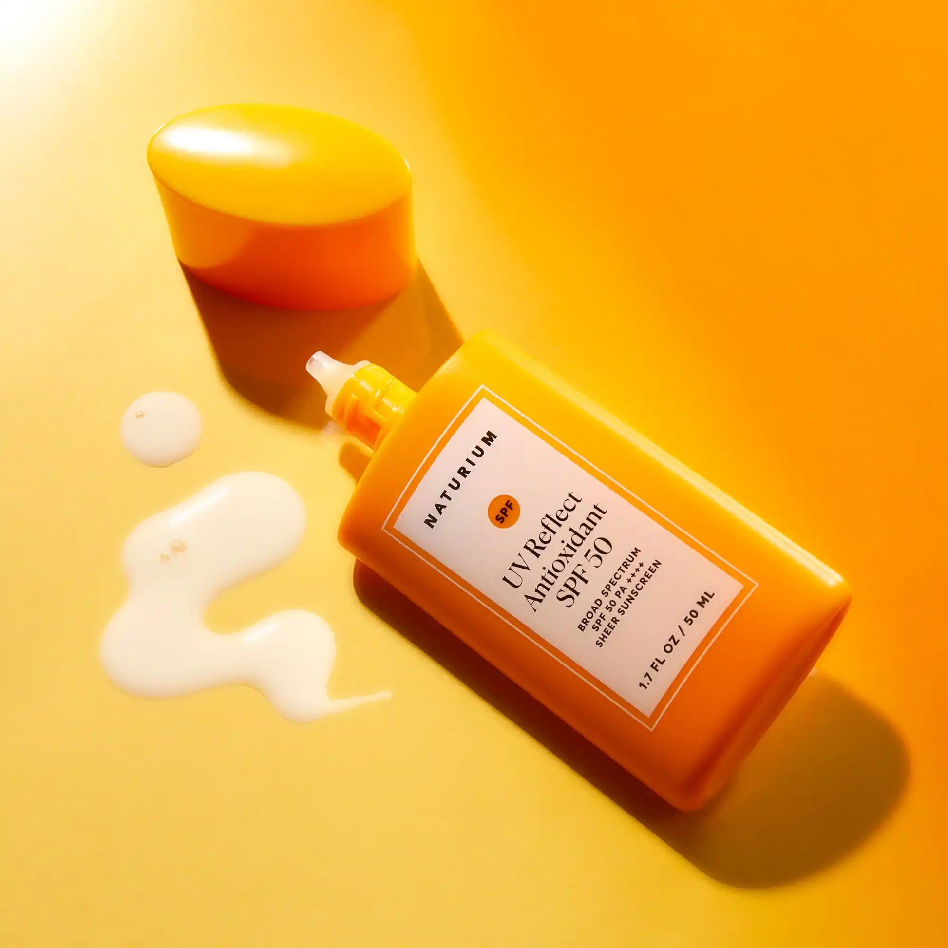 uv-reflect-antioxidant-spf-50-d2 uvreflect_1510-crop.webp